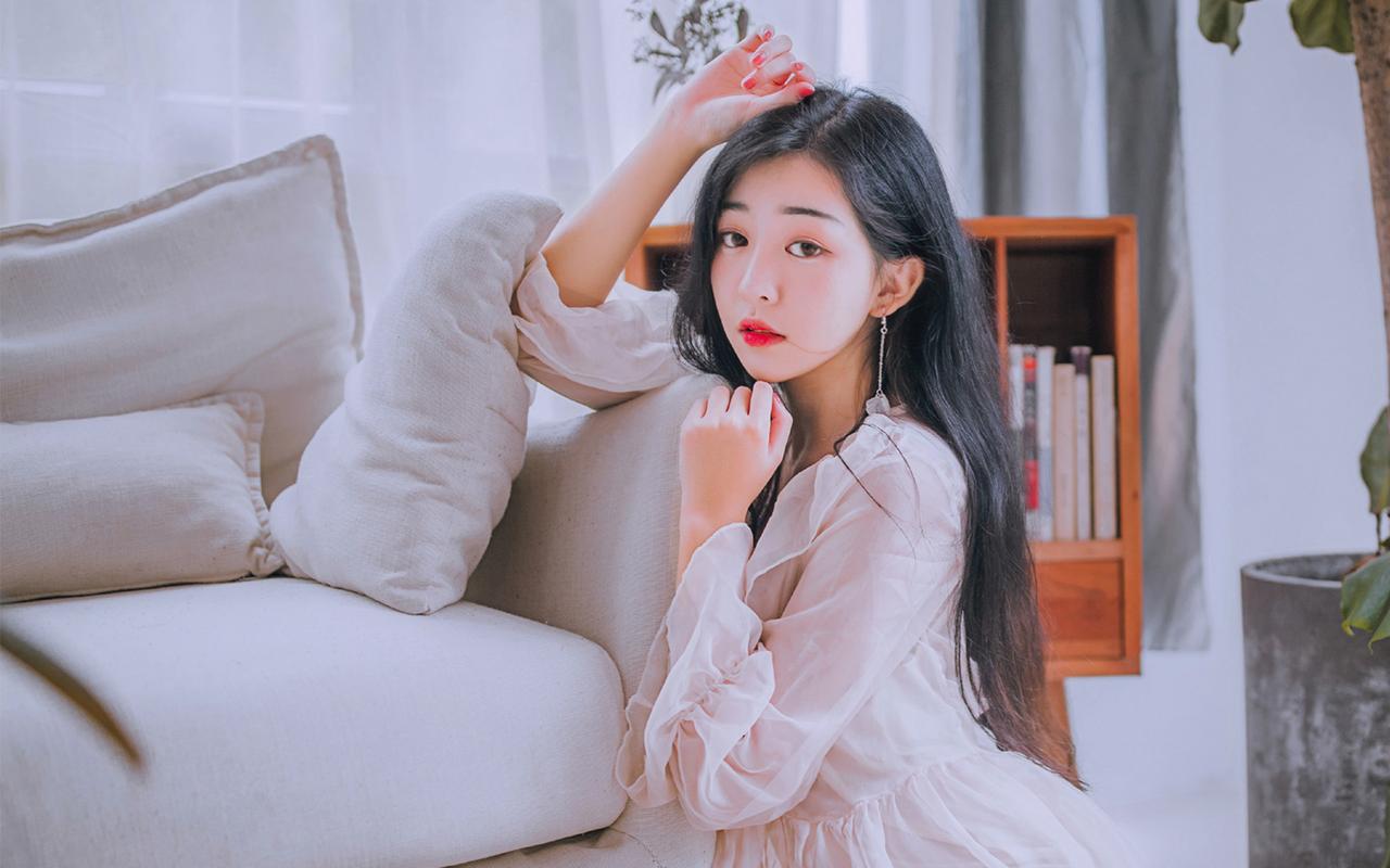 日韩欧美一区二区三区精品精品一区二区三区在线播放|www.999精品视频观看免费|国产精品人人爽人人做我可爱_欧美精品在线播放|xxxx性bbbb欧美|午夜精品一区二区三区99|18禁亚洲成人久久久久久|2025上合组织数字经济论坛在天津举办 共拓数字经济合作新空间